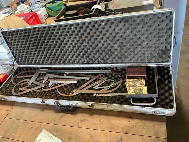Od / id calipers - afbeelding 1 van  5
