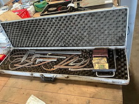 Od / id calipers - afbeelding 1 van  5