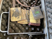 Od / id calipers - afbeelding 2 van  5
