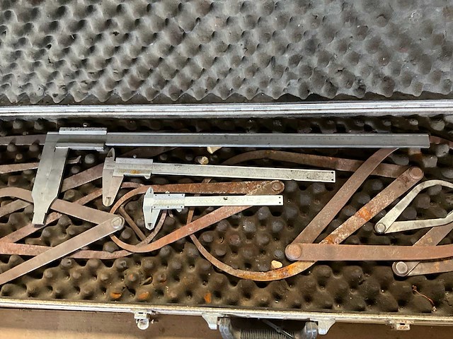 Od / id calipers - afbeelding 3 van  5