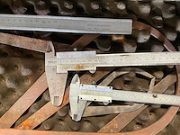 Od / id calipers - afbeelding 4 van  5