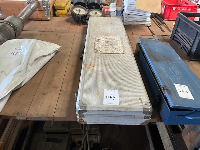 Od / id calipers - afbeelding 5 van  5