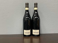 Oddero barolo classico 2019 (2x) - afbeelding 2 van  3