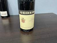 Oddero barolo classico 2019 (2x) - afbeelding 3 van  3