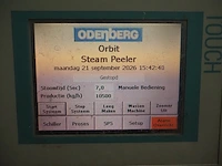 Odenberg - afbeelding 17 van  33
