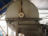 Odenberg - afbeelding 31 van  33
