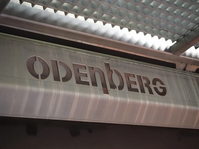 Odenberg - afbeelding 5 van  13