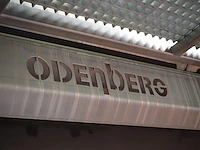Odenberg - afbeelding 5 van  13
