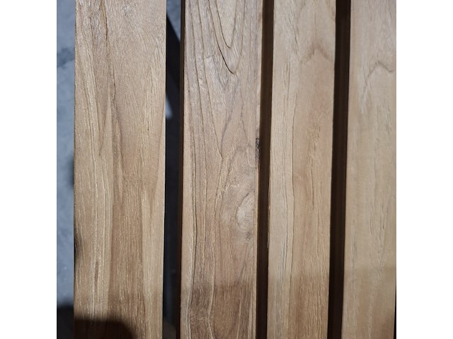Odin loungeset, raw materials - afbeelding 7 van  10