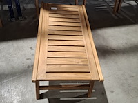 Odin loungeset, raw materials - afbeelding 9 van  10