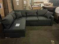 Odo inari hoekbank - afbeelding 1 van  7