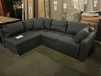 Odo inari hoekbank - afbeelding 2 van  7