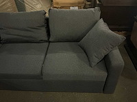 Odo inari hoekbank - afbeelding 3 van  7