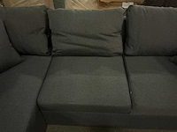 Odo inari hoekbank - afbeelding 4 van  7