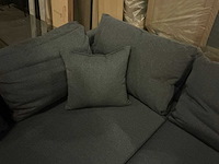 Odo inari hoekbank - afbeelding 5 van  7