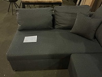 Odo inari hoekbank - afbeelding 6 van  7