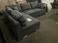 Odo inari hoekbank - afbeelding 7 van  7