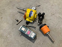 Ods - gemengde industrie artikelen - afbeelding 3 van  4