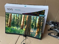 Odys pro v2 xp32 monitor - afbeelding 1 van  7