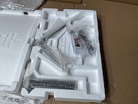 Odys pro v2 xp32 monitor - afbeelding 4 van  7