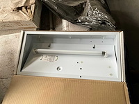 Oee8m partij noodverlichting - afbeelding 3 van  5