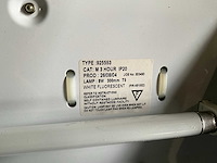 Oee8m partij noodverlichting - afbeelding 5 van  5