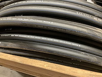 Oeg 25x2.3mm partij pe waterleiding, ca. 250m - afbeelding 3 van  3