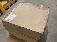 Oeg 32x3mm doos á 50m meerlagenbuis - afbeelding 3 van  3