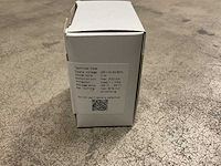 Oeg t230 servomotor (37x) - afbeelding 3 van  3