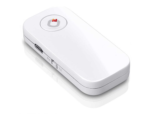 Oehlbach btr 4.2 bluetooth transceiver - afbeelding 3 van  3