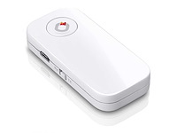 Oehlbach btr 4.2 bluetooth transceiver - afbeelding 3 van  3