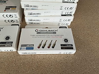 Oehlbach performance audio accessoire (17x) - afbeelding 7 van  7