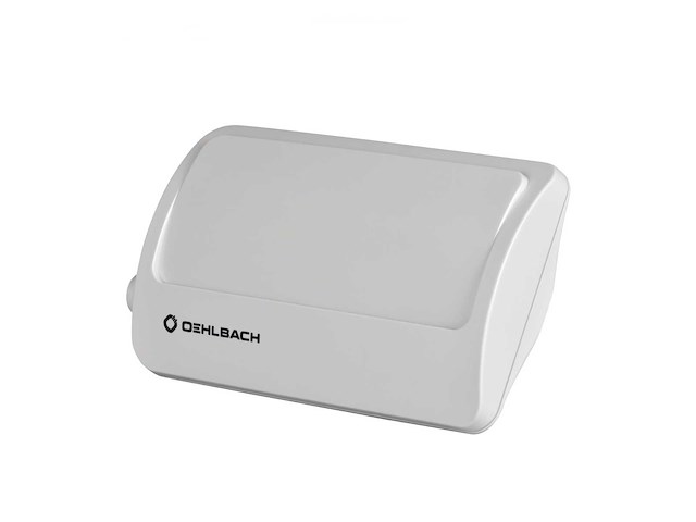 Oehlbach scope vision outdoor buitenantenne - afbeelding 1 van  3