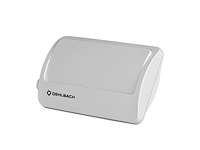 Oehlbach scope vision outdoor buitenantenne - afbeelding 1 van  3