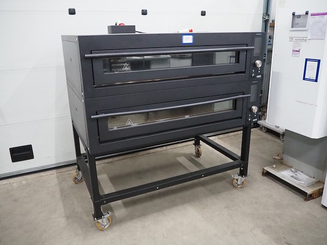Oem ali group srl - afbeelding 1 van  13