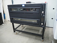 Oem ali group srl - afbeelding 2 van  13