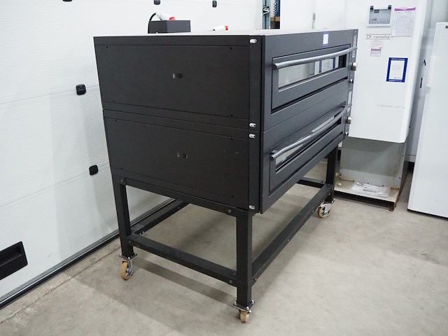 Oem ali group srl - afbeelding 3 van  13