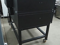 Oem ali group srl - afbeelding 4 van  13