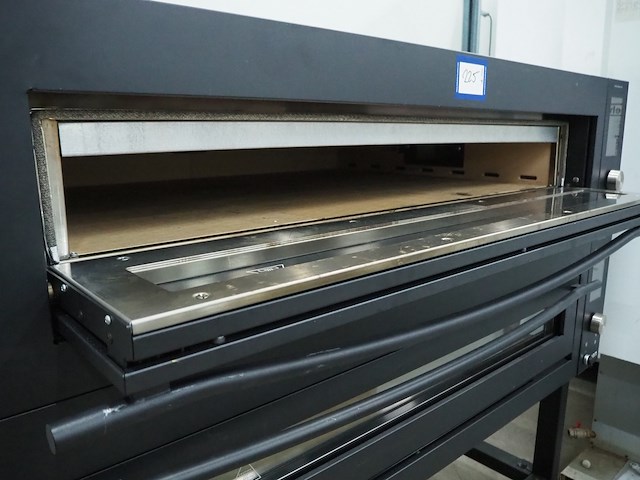 Oem ali group srl - afbeelding 5 van  13