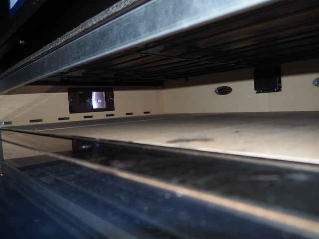 Oem ali group srl - afbeelding 6 van  13