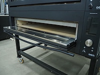 Oem ali group srl - afbeelding 7 van  13