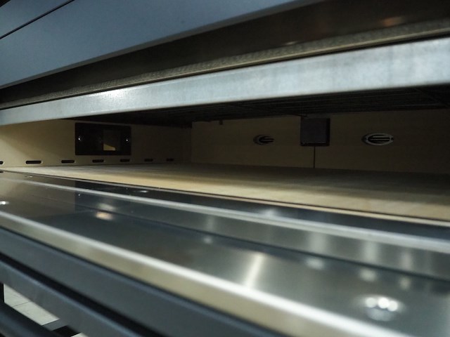 Oem ali group srl - afbeelding 8 van  13