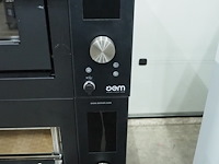 Oem ali group srl - afbeelding 9 van  13