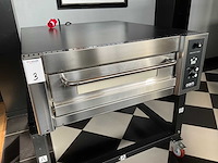 Oem valido evo 635sb pizza-oven - afbeelding 3 van  7
