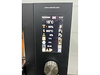 Oem vario 659l dg pizza oven 2019 - afbeelding 18 van  18