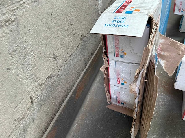 Oerlikon laselektroden (8x) - afbeelding 2 van  10