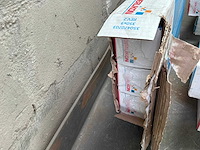 Oerlikon laselektroden (8x) - afbeelding 2 van  10