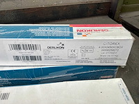 Oerlikon laselektroden (8x) - afbeelding 6 van  10