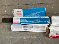 Oerlikon laselektroden (8x) - afbeelding 7 van  10