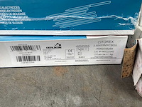 Oerlikon laselektroden (8x) - afbeelding 8 van  10